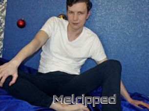 Melripped
