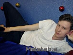Melstable