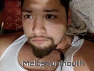 Meltsnurmouth