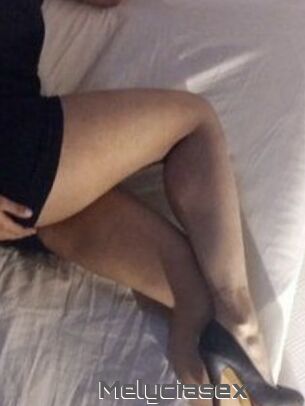 Melyciasex