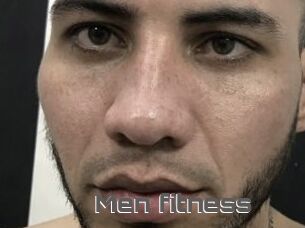 Men_fitness