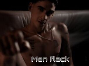 Men_flack
