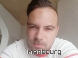 Menbourg