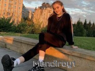 Mendiroy1