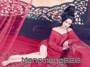 Mengmeng526