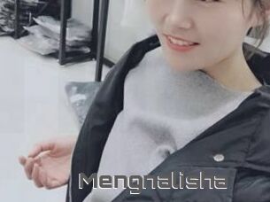 Mengnalisha