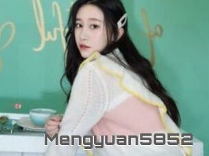 Mengyuan5852