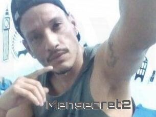 Mensecret2
