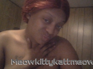 Meowkittykattmeow