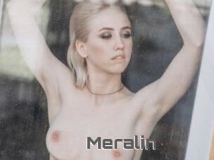 Meralin