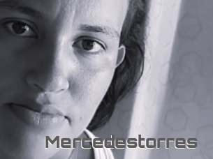 Mercedestorres