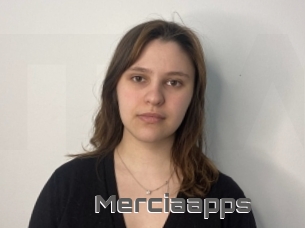 Merciaapps