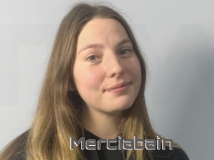 Merciabain