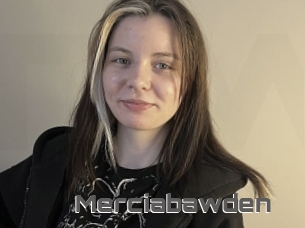 Merciabawden