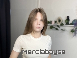 Merciabayse