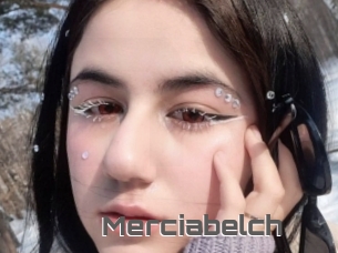 Merciabelch