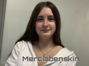 Merciabenskin