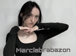 Merciabrabazon