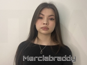 Merciabraddy