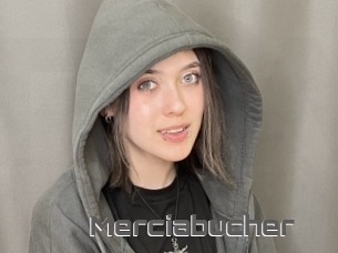Merciabucher