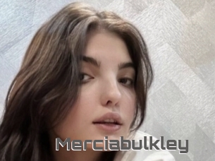 Merciabulkley