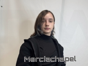 Merciachapel