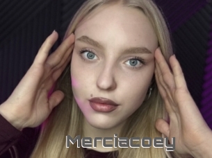 Merciacoey