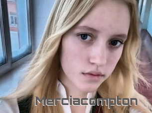 Merciacompton