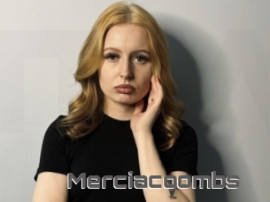 Merciacoombs