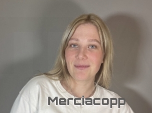Merciacopp