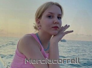 Merciacorrell