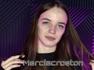 Merciacroston