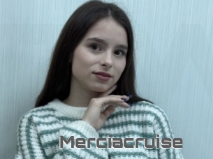 Merciacruise