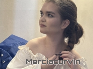 Merciacurvin
