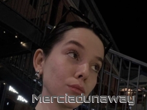 Merciadunaway