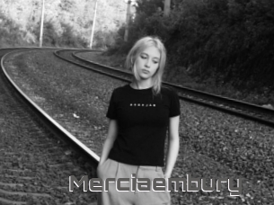 Merciaembury