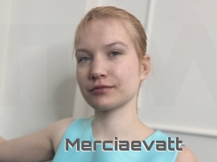 Merciaevatt