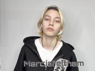 Merciafeltham