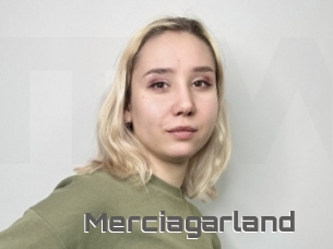 Merciagarland