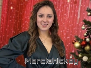 Merciahickey