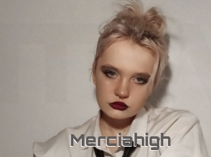 Merciahigh