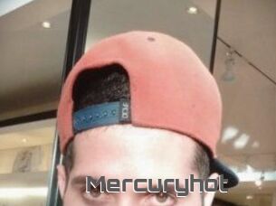 Mercury_hot