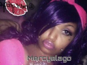 Mercyelago