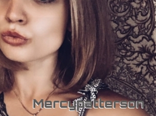 Mercypatterson