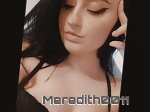 Meredith0011
