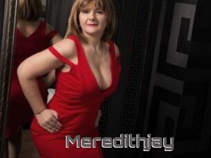 Meredithjay
