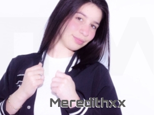Meredithxx