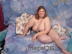 Merel76