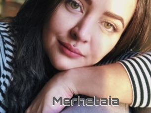 Merhetaia