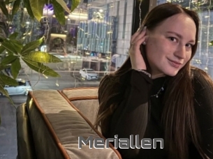 Meriallen